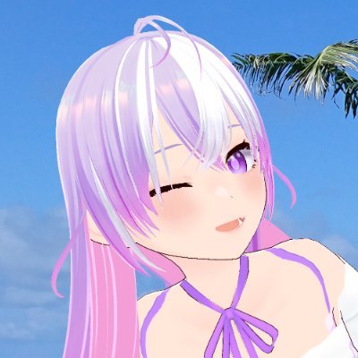 lollo🌸さんのプロフィール画像