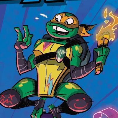 Mini (PEACEMAKER IS IN FORTNITE SOON) Profile