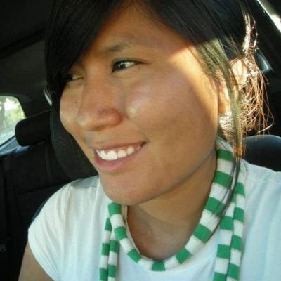 luckypants182's profile picture. 