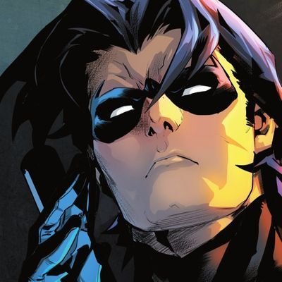 “Jᴜsᴛ ғᴏʟʟᴏᴡɪɴɢ ᴀ ᴘᴀᴛᴛᴇʀɴ ᴏғ ᴏʙsᴇssɪᴠᴇ ʙᴇʜᴀᴠɪᴏʀ ɪɴsᴛɪʟʟᴇᴅ ᴡɪᴛʜɪɴ ᴍᴇ ᴀᴛ ᴀɴ ᴇᴀʀʟʏ ᴀɢᴇ.” #DCRP