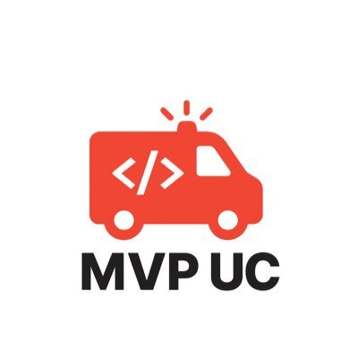 mvp_urgentcare's profile picture. Get unstuck fast! 🚀 MVP UC connects developers with expert helpers for real-time debugging, coding solutions, and feature building. Start free today!