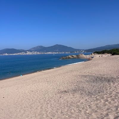 girard_alban's profile picture. Directeur Agence chez MILEE, @hoppsGroup💜 Solutions de Communication et Distribution en boîte à lettres. Fan de sport🤙🏆 Paris 2024 😍🔥🇫🇷