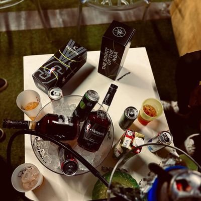 X⭕️ff!cial Goodman 😎~I'm not responsible for what this account tweets.//Trader//Binary ♓️☪️