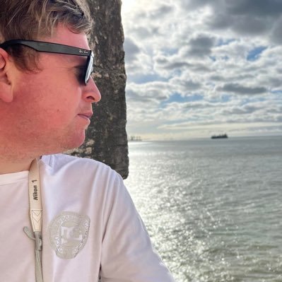 milfordio's profile picture. 