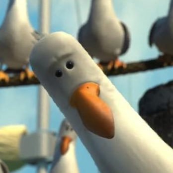 NTVMRCN's profile picture. I am America