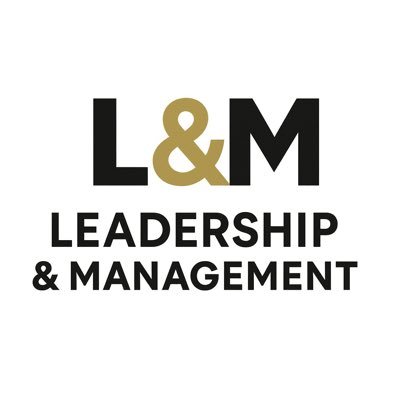 LeadNManage's profile picture. Let’s Grow!