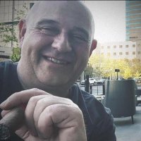 Nick Papageorgio (@vipbetchicago) 's Twitter Profile Photo