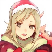 LoughryMir25938's profile picture. 