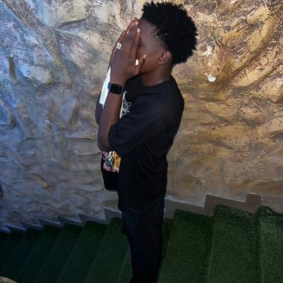 BIGTrainzz's profile picture. 