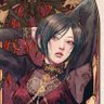 archi_ns's profile picture. бард | игроман, филолог, бартендер, королева буллщита и богиня биотики | люблю свой пк, не люблю всех остальных | фан-аккаунт 7ой дивизии | монополия на дио