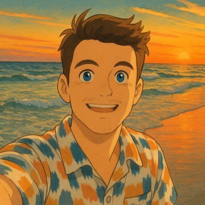 codeclayman's profile picture. product @groqinc, startups, @hbs ms/mba, software, baseball