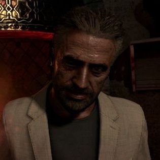 StormTrooper_06's profile picture. classified...