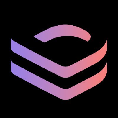 DeepVista AI Profile