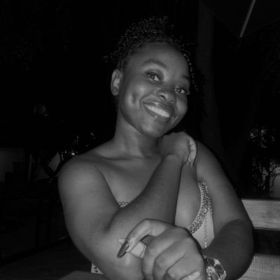 Ms_Nashongo's profile picture. |•God•|