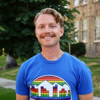ECE-5th Grade PE Teacher at Trevista at Horace Mann Elementary School (Denver Public Schools).