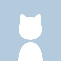 . (@sakupm_) 's Twitter Profile