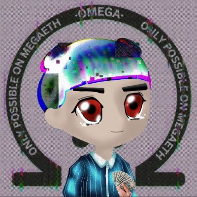 Founder @RareAlphaClub_ | Team: @Nftgeeks__ | CM @ThePenthouseNFT | DM FOR INQUIRIES.