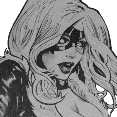 ⠀ ⠀ ⠀⠀⠀ 𝐅𝐈𝐆𝐇𝐓 S͜͡O 𝐃𝐈𝐑𝐓͟𝐘 𖥦 ꯧָ ⠀⠀⠀ ⠀⠀ ⠀ ⠀ @lanternmlght ᮂ 𓂃 𑁤