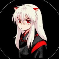 ShadowFoXX (@leshadowfoxx) 's Twitter Profile