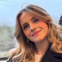 Emma Watson (@ewatson81449) 's Twitter Profile