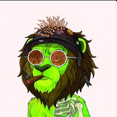 Dooda790352's profile picture. Crypto | Web3 ● reply guy ● dm for pr&collab