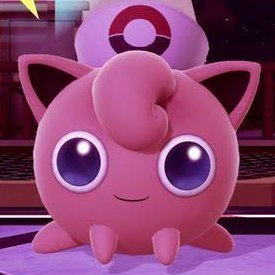 CyberspaceCadet's profile picture. 🇲🇽 | eng/esp ☆
im 18 but this is sfw ok
i wanna live all the nights and see all the sights /
rain world obsession / nitw, hk, bugs, xenofiction
☆
pro/para dni