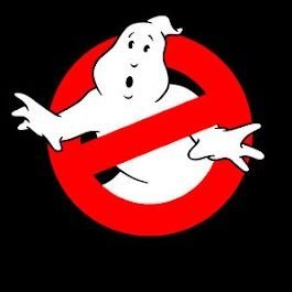 DavidRo83776506's profile picture. Mucho Rock y Metal..