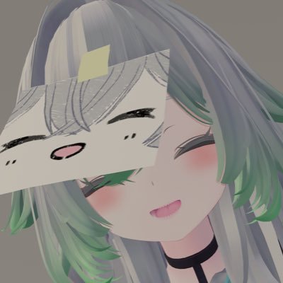 Yun__ ┃20⤴︎︎︎🚹 VRC用 ┃ ルルネはいいぞ ┃RP多めにつきRPオフ推奨┃ 最推し🥀🪞 ┃🗝@ Yun__RRR_V ┃ヘッダー作 にょす