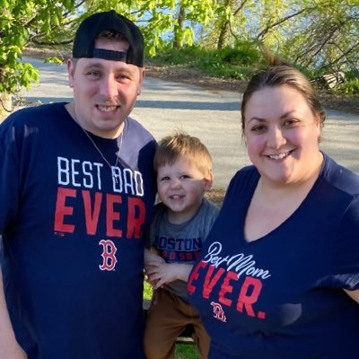 jcensullo3's profile picture. CJL 💛 this too shall pass 🌞 ynk eva. I like iced coffee and hockey. being a mom has basically become my personality.