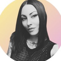 TammY π΄ββ οΈ (@alchemy_589) 's Twitter Profile