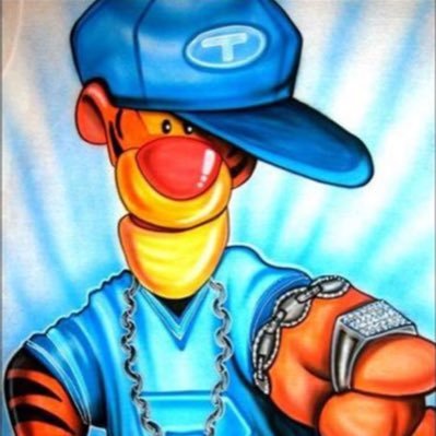 ChrisBarley10's profile picture. News Science Politics Science News Space News