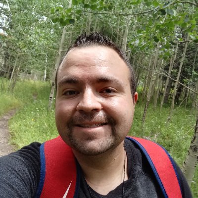 I Love Gardening, Nature, Hikes, Travel When I can, Cooking, the great Outdoors, Bug Catching, Reading, and many more.. 🐞🦋 🏳️🌈