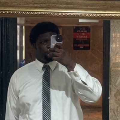 BamisWrld's profile picture. 