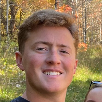 CurtisRosenvall's profile picture. scaled https://t.co/WhRZpWbDJh to 4.2m a year now Building https://t.co/TMHGCDNXUg to 10K MRR