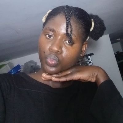 omowunmita91169's profile picture. Making money online