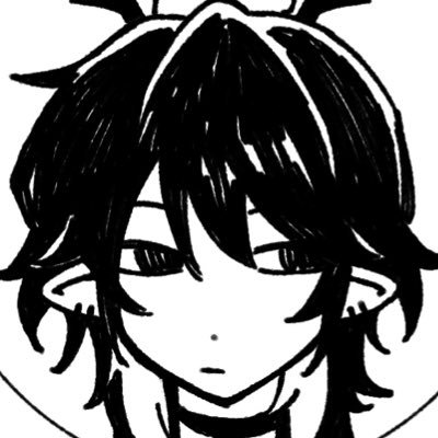 Kaoruさんのプロフィール画像