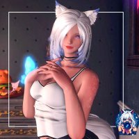 Kyris (@kyrisnicole7) 's Twitter Profile Photo Kyris (@kyrisnicole7) 's Twitter Profile Photo