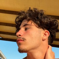 Aikø🧃 (@zlbr_) 's Twitter Profile Photo Aikø🧃 (@zlbr_) 's Twitter Profile Photo