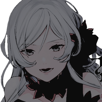 ⠀⠀⠀⠀ ⠀⠀⠀⠀ ⠀⠀ ⠀ ⠀⠀ ⠀ ⠀⠀⠀⠀ ⠀⠀⠀⠀ ⠀⠀⠀⠀ ⠀⠀⠀ ْ⠀ ⠀﹒ 🪽 𓈒ᜓॱ┈⠀ ⁎ 𐔌‿ ⠀⠀ 🇬.𝙾𝕕𝔡𝐞𝐒̲𝐒̲ ⠀ ⠀ 𓎟𓎟𓎟 ⠀⠀⠀ 𝖔𝕱 ⠀⠀ ◟ིྀ ͜ ⠀⠀⠀ ❛ * ⠀ ⠀⠀ 𝐁ᴱ̲𝗔𝚄𝐓𝐘. ⠀⠀⠀ ☆ ⚟ 𓈒ᜓॱ⠀