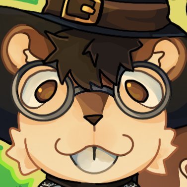 Khooozen's profile picture. 18
Deepwoken player
khozenairlines on discord