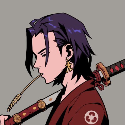 suhakha46's profile picture. soft chaos. loud thoughts.