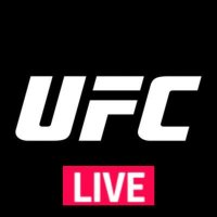 UFC 320 Live Stream Reddit (@sutlflc320) 's Twitter Profile