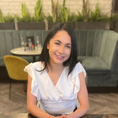 Curiosity_Jig's profile picture. Live for hiking, mountains and the great outdoors 🏕 Equality and Fairness 🏳️‍🌈