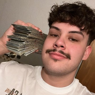 Xavier2Ezz's profile picture. Vegas paid💸
23