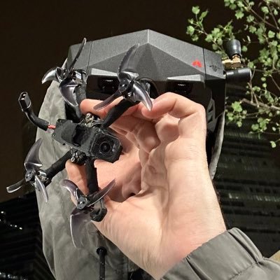 soydxx's profile picture. @karminecorp blink