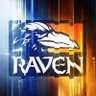 RavenSoftware's profile picture. We work on Call of Duty: #Warzone, #BlackOps Campaigns, and other @CallofDuty titles | Live issues @CODUpdates https://t.co/lMvWZkMQpx