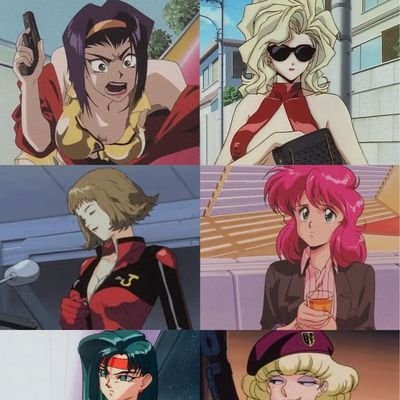 Zabka_33's profile picture. Shitposter with heart, I criticize what needs to be, thoughts are free, some culture stuff is cool