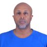 genenetarikuk's profile picture. Community Engagement and Accountability, Public Health, Behavioral Science