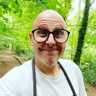 ellis_wooo's profile picture. Football, video games, wrestling, mma, movies/tv and music.❤️🤷🪰 he/him