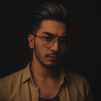 Ali (@im_at78) 's Twitter Profile